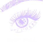 show-more-eye