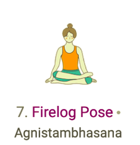 Agnisambhasana