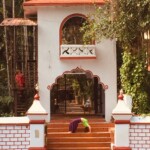 Wheel_Temple-Goa