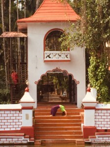 Rad_Tempel-Goa