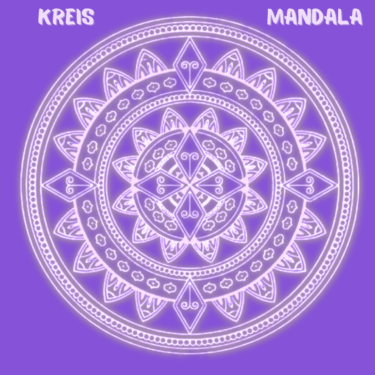 Circle Mandala