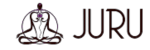 JURU_Logo_No_Background